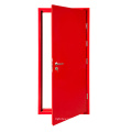 Stable Quality Cast Aluminum Explosion-Proof Door Steel Blast Door